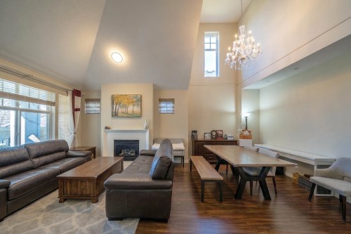 36-10500 Delsom Crescent, Delta, BC 
