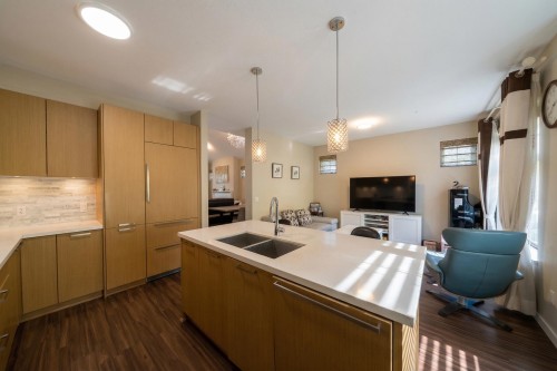 36-10500 Delsom Crescent, Delta, BC 