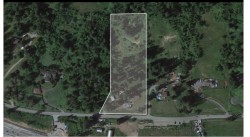 30305 Silverdale Ave Avenue Mission, BC V4S 1K4