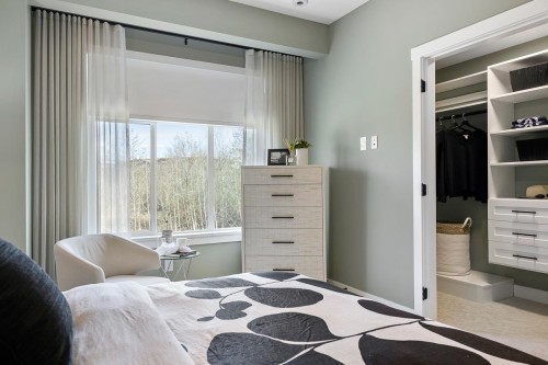 5-7716 207 Street, Langley, BC 