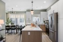 5-7716 207 Street, Langley, BC 