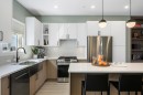 5-7716 207 Street, Langley, BC 