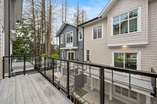 19-7716 207 Street, Langley, BC 