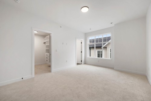 19-7716 207 Street, Langley, BC 