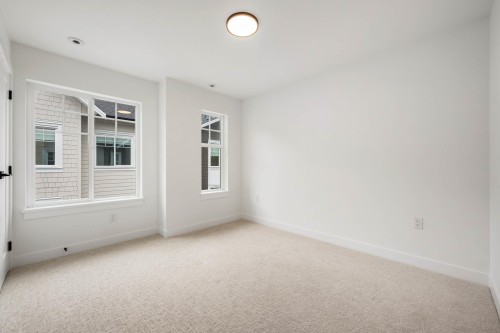 19-7716 207 Street, Langley, BC 