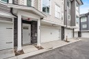 19-7716 207 Street, Langley, BC 