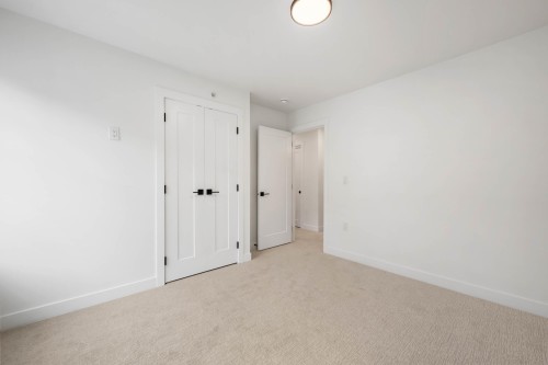 19-7716 207 Street, Langley, BC 