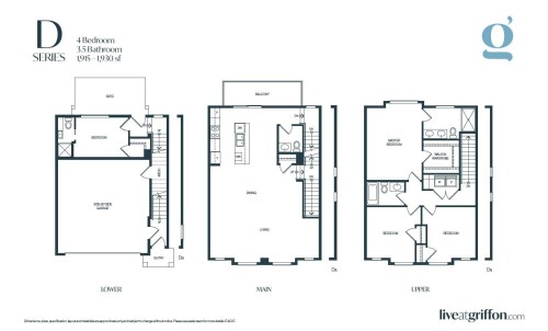 19-7716 207 Street, Langley, BC 
