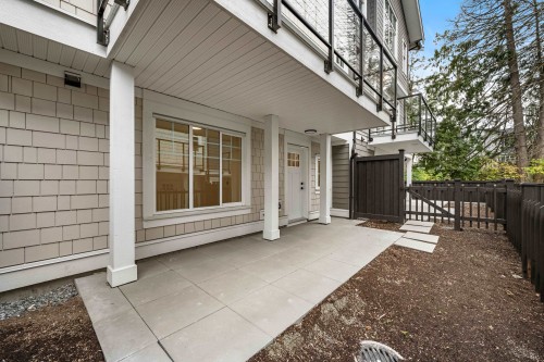 19-7716 207 Street, Langley, BC 