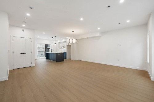 19-7716 207 Street, Langley, BC 