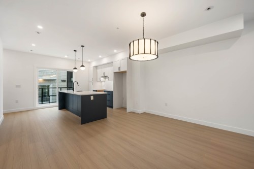 19-7716 207 Street, Langley, BC 