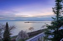 15377 Marine Drive, White Rock, BC 