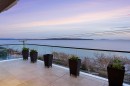 15377 Marine Drive, White Rock, BC 