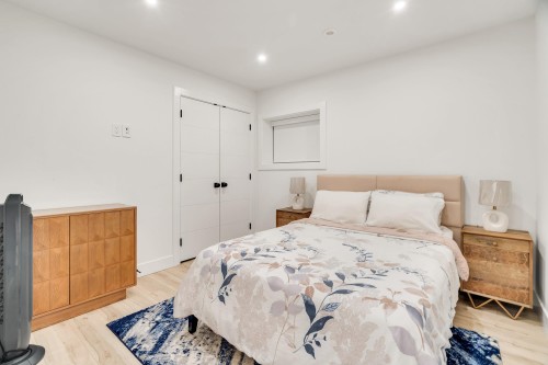 15377 Marine Drive, White Rock, BC 