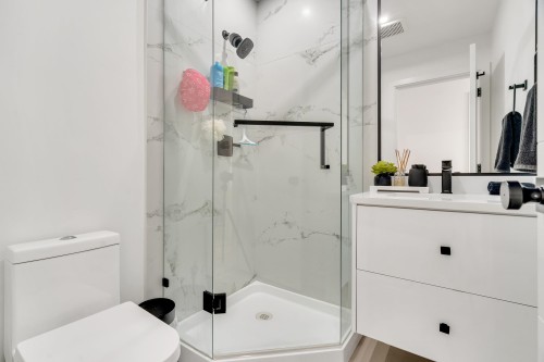 15377 Marine Drive, White Rock, BC 