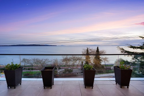 15377 Marine Drive, White Rock, BC 