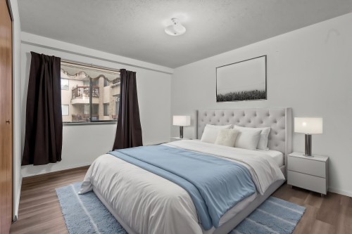 235-31955 Old Yale Road  Abbotsford, BC V2T 4N1