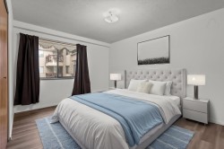 235-31955 Old Yale Road Abbotsford, BC V2T 4N1