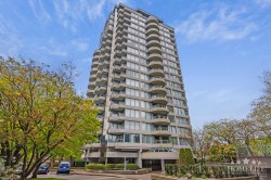 1405-13353 108 Avenue Surrey, BC V3T 5T5