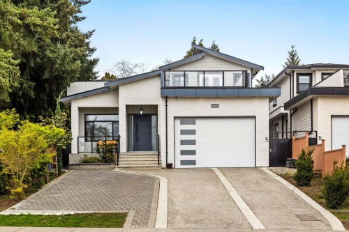 10590 River Road  Delta, BC V4C 2R7