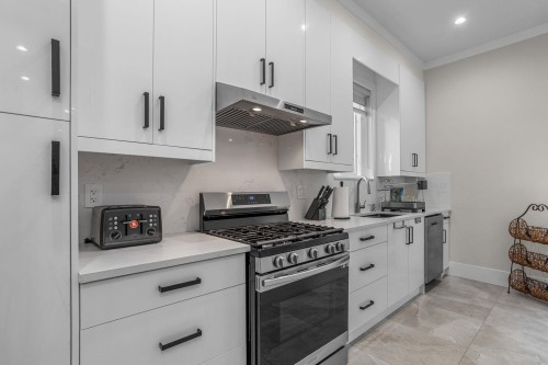 10590 River Road, Delta, BC 