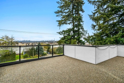 10590 River Road, Delta, BC 