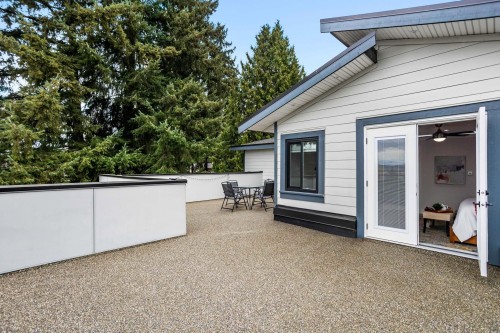 10590 River Road, Delta, BC 