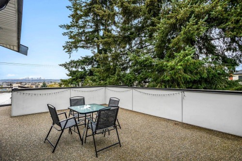 10590 River Road, Delta, BC 