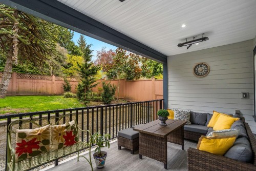 10590 River Road, Delta, BC 