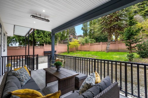 10590 River Road, Delta, BC 