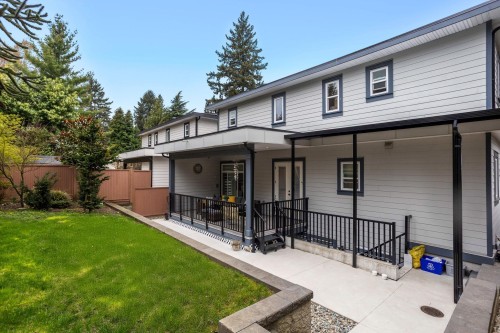 10590 River Road, Delta, BC 