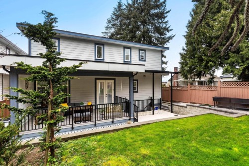 10590 River Road, Delta, BC 