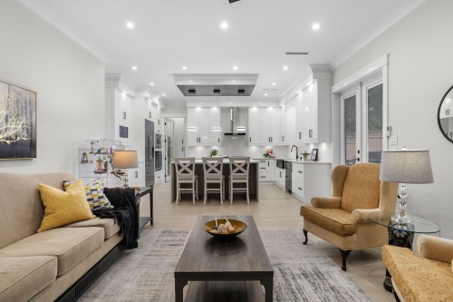 10590 River Road, Delta, BC 