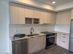 D506-10485 139 Street Surrey, BC V3T 0W6