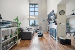 416-10866 City Parkway Surrey, BC V3T 5W9