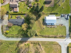 4381 Bridgeview Street Abbotsford, BC V4X 1W8