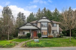 8525 Doerksen Drive Mission, BC V2V 7C4
