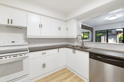 310-10620 150 Street Surrey, BC V3R 7R9