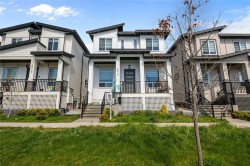 16737 15a Avenue Surrey, BC V3S 9X7