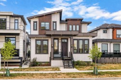 14785 68a Avenue Surrey, BC V3S 3C9