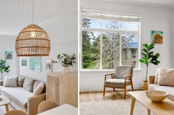 206-15323 17a Avenue Surrey, BC V4A 1V4