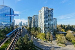 1706-10899 University Drive Surrey, BC V3T 5V2