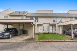 152-32550 Maclure Road Abbotsford, BC V2T 4N3