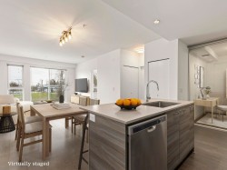 311-10581 140 Street Surrey, BC V3T 0M7