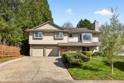 16057 10a Avenue  Surrey, BC V4A 7W8