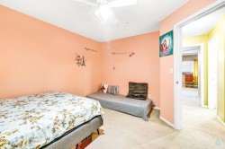 307-13680 84 Avenue Surrey, BC V3W 0T6