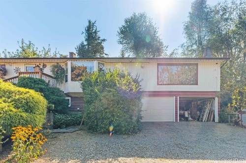 28762 Townshipline Road  Abbotsford, BC V4X 1P1
