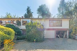 28762 Townshipline Road Abbotsford, BC V4X 1P1