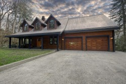 32744 Richards Avenue Mission, BC V2V 7E7