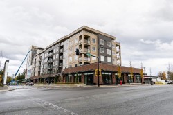 516-27218 Aldergrove Town Center Drive  Langley, BC V4W 0E4